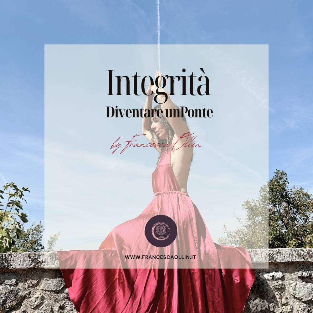 Integrità-diventare-ponte
