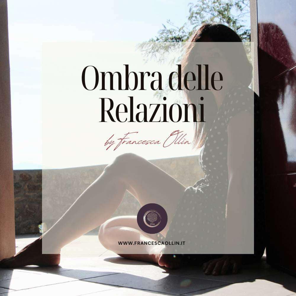 Ombra-Relazioni