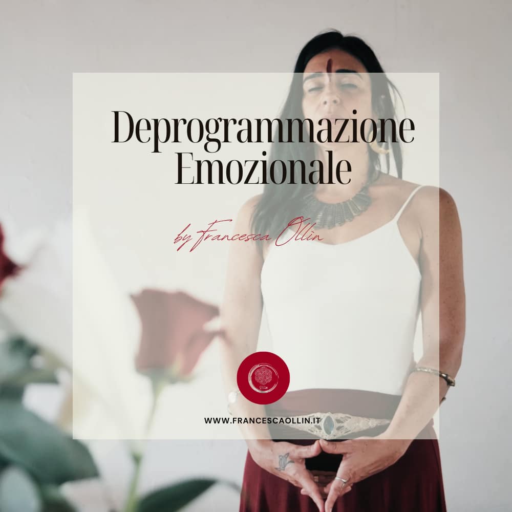 deprogrammazione_emozionale