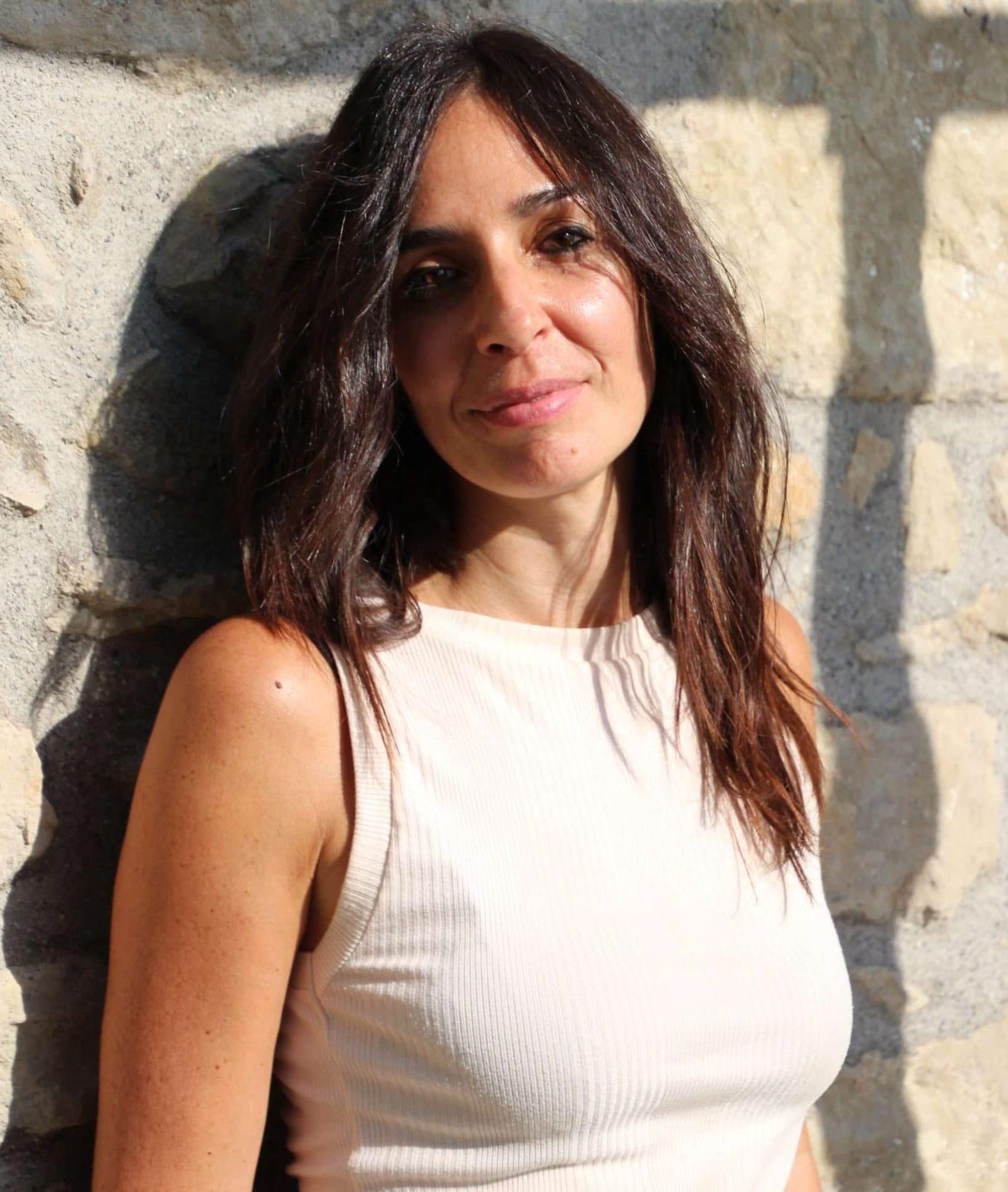 Francesca_Ollin_Vannini