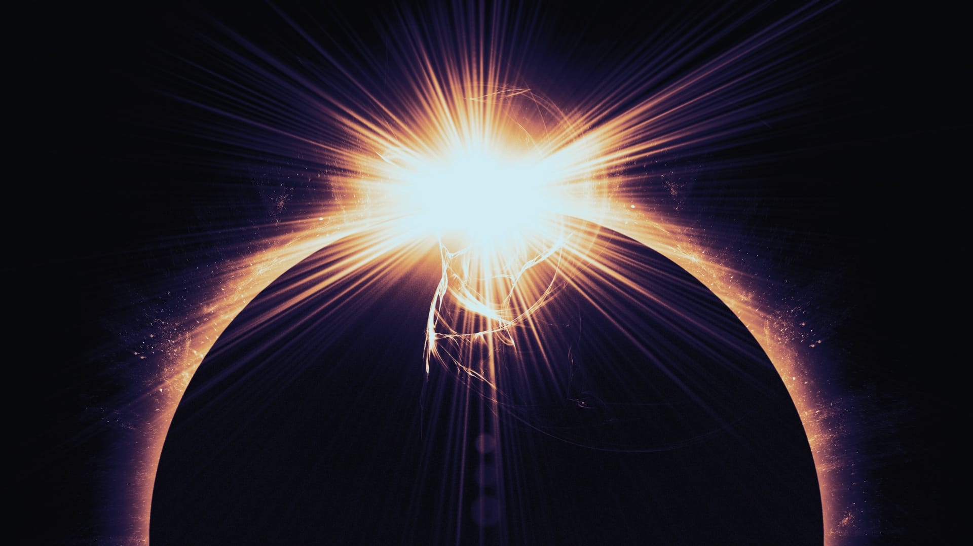 astrologia transpersonale – portfolio page astrologia transpersonale francescaollin